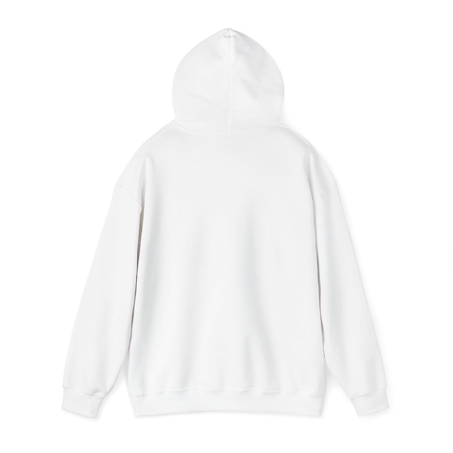 Hawasahra Hooded Sweatshirt